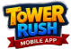 Tower Rush